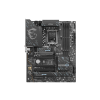 Материнская плата/ Z890 GAMING WIFI6E