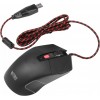 Купить оптическую мышь Acer Nitro OMW301 черную с 7200dpi и 6 кнопками - идеальный выбор для геймеров!