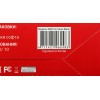 Мышь A4Tech Bloody W90 Pro черный оптическая 16000dpi USB 10but