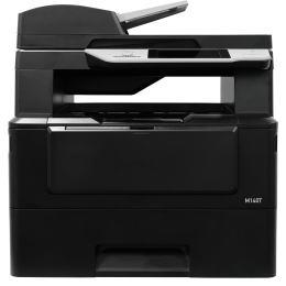 МФУ Катюша M140T