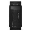 Корпус Zalman ZM-T6 черный ATX с 3 вентиляторами 120mm и USB 3.0 - идеальное решение для вашего ПК