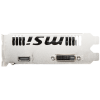 Купить видеокарту MSI NVIDIA GeForce GT 1030 AERO ITX 2GB DDR4 - Высокая производительность для игр и мультимедиа