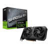 Видеокарта/ GeForce RTX 5060 Ti 8G SHADOW 2X OC PLUS MSI