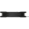 Кулер ID-Cooling SE-224-XTS Soc-AM5/AM4/1200/1700/1851 черный 4-pin 16-29dB Al+Cu 220W 650gr Ret [SE-224-XTS]