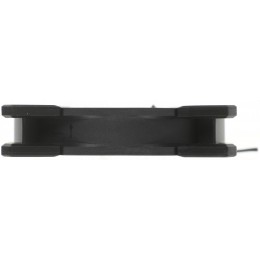 Кулер ID-Cooling SE-224-XTS Soc-AM5/AM4/1200/1700/1851 черный 4-pin 16-29dB Al+Cu 220W 650gr Ret [SE-224-XTS]