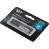 Купить твердотельный накопитель Silicon Power PCIe 3.0 x4 2TB M.2 2280 – высокая скорость и надежность для вашего ПК