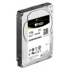 Жесткий диск/ UNSEALED HDD Seagate SAS 1Tb 2.5'' Exos 7E2000 7200 128Mb (Inspur DC19+, clean pulled) 1 year warranty (replacement ST1000NM001A, ST900MM0006, ST900MM0168) UNSEALED