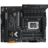 Материнская плата Asus TUF GAMING B760-PLUS WIFI для Intel 1700, 4xDDR5, ATX, 2.5G, RAID, HDMI, DP – идеальное решение для gamers и сборщиков ПК.