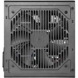 Блок питания KingPrice ATX 500W KPPSU500 (20+4pin) 120mm fan 4xSATA RTL [KPPSU500V2]