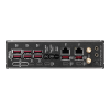Материнская плата MEG X870E GODLIKE: Высокая производительность и инновационные технологии для геймеров