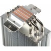 Кулер ID-Cooling SE-224-XTS Soc-AM5/AM4/1200/1700/1851 черный 4-pin 16-29dB Al+Cu 220W 650gr Ret [SE-224-XTS]
