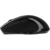 Мышь DEFENDER USB OPTICAL PRIME MB-053 BLACK 52053