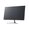 Монитор/ Монитор VALDAY RE24BDB (23.8" / IPS / 1920х1080 / 60/75Hz / LED / HDMI / DP / USB Type-C / VGA / 178/178 / 250cd / Крепление VESA / Динамики / Черный / МИНПРОМТОРГ (МПТ)) БЕШТАУ ЭЛЕКТРОНИКС