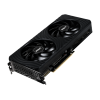 Видеокарта/ Palit GeForce RTX 5060 Ti Dual Palit