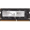 Память DDR4 32Gb 2666MHz SO-DIMM для ноутбуков AMD Radeon R7 Performance Series - Высокая производительность и надежность