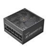 Блок питания 750Вт/ Power Supply Super Flower Leadex III Gold ATX 3.1, 750W, ATX, 140mm, 6xSATA, 2xPCI-E(6+2), 1xPCI-E 16, APFC, 80+ Gold, Full Modular Super Flower