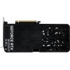 Купить видеокарту Palit GeForce RTX 5060 Ti Dual – Высокая производительность для геймеров и профессионалов