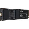 Купить твердотельный накопитель PC Pet PCIe 3.0 x4 512GB M.2 2280 - высокая скорость и надежность для вашего ПК
