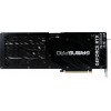 Купить видеокарту Palit PA-RTX5080 GAMINGPRO V1 с NVIDIA GeForce RTX 5080, 16Gb GDDR7, PCI-E 5.0 - Высокая производительность для игр