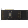 Купить видеокарту PROART RTX 5080 16GB – Высокая производительность для геймеров и профессионалов