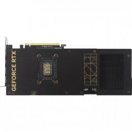 Видеокарта/ PROART-RTX5080-O16G