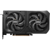Купить видеокарту GeForce RTX 5060 Ti 8G SHADOW 2X PLUS - Высокая производительность для игр и графики