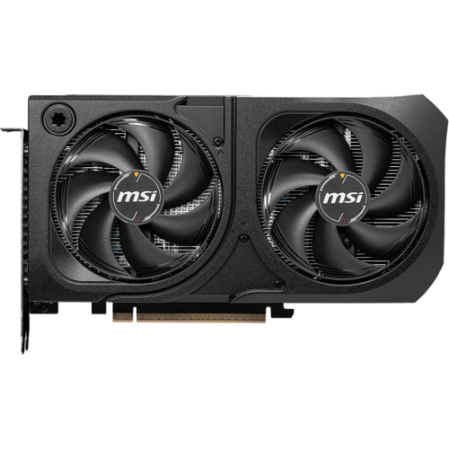 Купить видеокарту GeForce RTX 5060 Ti 8G SHADOW 2X PLUS - Высокая производительность для игр и графики