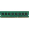 Память DDR3 8GB 1600MHz Netac NTBSD3P16SP-08: Высокопроизводительная DIMM 240-pin для вашего ПК