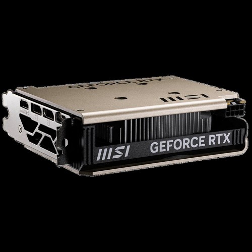 GeForce RTX 5060 8G INSPIRE ITX OC - Высокопроизводительная видеокарта для геймеров