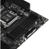 Материнская плата PRO B850-S EVO WIFI: Высокая производительность и надежность для вашего ПК