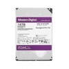 Жесткий диск WD SATA3 18Tb Purple Pro 7200 об/мин с 512Mb кэш и 1 годом гарантии