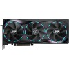Видеокарта Gigabyte PCI-E GV-N5070AORUS M-12GD 1.0 NVIDIA GeForce RTX 5070 12Gb 192bit GDDR7 2805/28000 HDMIx1 DPx3 HDCP Ret