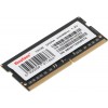 Память DDR4 32GB 3200MHz Kingspec KS3200D4N12032G - Высокопроизводительный SO-DIMM 260-pin для ноутбуков