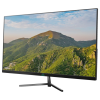 Монитор/ Монитор БЕШТАУ М2701/FHD (PN:TFT) (27" / 1920x1080 / 60/75Hz / IPS / LED / VGA / HDMI / DP / 178/178 / 250cd / Регулировка наклона / Чёрный) БЕШТАУ ЭЛЕКТРОНИКС