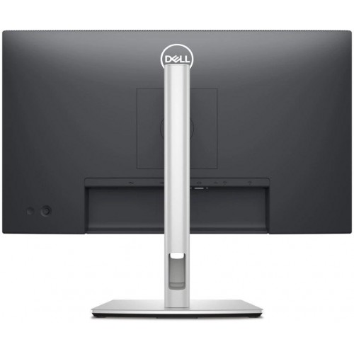 Монитор Dell 23.8" P2425H черный IPS LED 16:9 HDMI матовая HAS Piv 250cd 178гр/178гр 1920x1080 100Hz VGA DP FHD USB