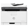 Лазерное МФУ/ HP Color Laser MFP 179fnw HP