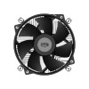 Кулер для процессора PCCooler R95-I - Эффективное охлаждение 95W с 4-pin PWM и низким уровнем шума 31.2dBA