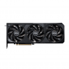 Видеокарта/ GeForce RTX 5080 16G SHADOW 3X