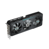 Видеокарта GV-N5070EAGLE OC-12GD: Высокая производительность для игр и графики