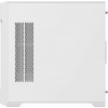 Корпус Gigabyte C102W GB-C102GI белый mATX 7x120mm 4x140mm 2xUSB3.0 audio bott PSU [28300-C102W-2CRR]