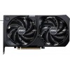 Купить видеокарту MSI RTX 5070 12G SHADOW 2X OC - NVIDIA GeForce 12Gb, PCI-E 5.0, GDDR7, 192bit, HDMI и DP