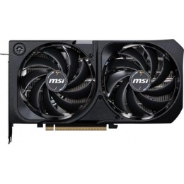 Видеокарта MSI PCI-E 5.0 RTX 5070 12G SHADOW 2X OC NVIDIA GeForce RTX 5070 12Gb 192bit GDDR7 2542/28000 HDMIx1 DPx3 HDCP Ret