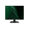Монитор/ MSI PRO MP275QPG 27'', 2560x1440, IPS, 178x178, 300nit, 100Hz, 4ms, 2HDMI/DP, noUSB-A, Audio out, LTSP, IntPWR, 100x100VESA, Black, 1y