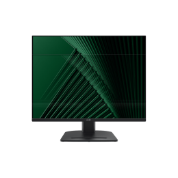 Монитор/ MSI PRO MP275QPG 27'', 2560x1440, IPS, 178x178, 300nit, 100Hz, 4ms, 2HDMI/DP, noUSB-A, Audio out, LTSP, IntPWR, 100x100VESA, Black, 1y