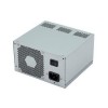 Блок питания FSP FSP500-70PFL(SK) 500W с 80PLUS Bronze для серверов - надежное решение с A-PFC и стандартом IEC 62368