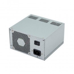 Блок питания серверный FSP FSP500-70PFL(SK) 500W, PS2 (ШВГ=150*86*140мм), A-PFC, 80PLUS Bronze, Fan 8cm, ErP IPC/Server EPS, Стандарт IEC 62368, OEM