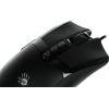 Мышь A4Tech Bloody W90 Pro черный оптическая 16000dpi USB 10but