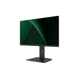 Монитор/ MSI PRO MP275QPG 27'', 2560x1440, IPS, 178x178, 300nit, 100Hz, 4ms, 2HDMI/DP, noUSB-A, Audio out, LTSP, IntPWR, 100x100VESA, Black, 1y