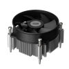 Кулер для процессора PCCooler R95-I - Эффективное охлаждение 95W с 4-pin PWM и низким уровнем шума 31.2dBA