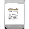 Жесткий диск Toshiba N300 NAS PRO 18TB 7200 об/мин SATA3 - надежное решение для хранения данных